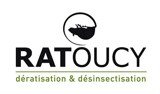 SARL RATOUCY logo