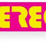 SEREC logo