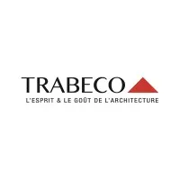 TRABECO logo
