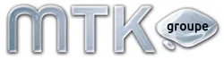 MTK IMPORT EXPORT (MTK) logo