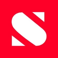 SARETEC FRANCE