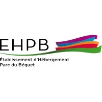 EHPAD DU BEQUET logo