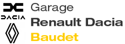 ANCIENS ETABLISSEMENTS H. BAUDET ET FILS logo