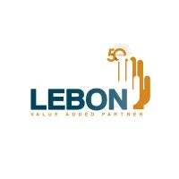 LEBON PROTECTION INDUSTRIELLE logo