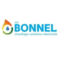 ETABLISSEMENTS BONNEL logo