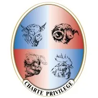PRIVILEGE COMMUNICATION logo