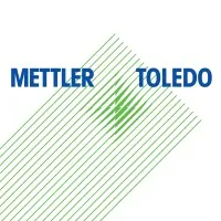 METTLER TOLEDO SAS logo