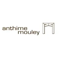 ANTHIME MOULEY FRANCE SAS