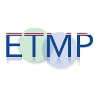 ETMP ETS TRANSFORM MATI PLASTI (ETMP) logo