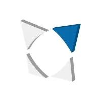 CEDRAT TECHNOLOGIES (CEDRAT TECHNOLOGIES SA) logo