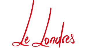 SARL HOTEL DE LONDRES (HOTEL DE LONDRES) logo