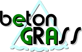 ETABLISSEMENTS A.GRASS (MACHINES AGRICOLES GRASS) logo