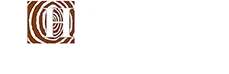 SOCIETE ETS HATTE logo