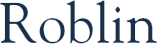 CABINET ROBLIN logo