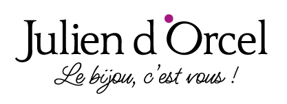 BIJOUX BOUTIQUE logo