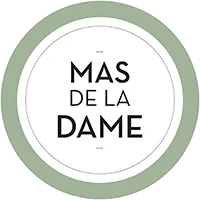 SOCIETE FERMIERE MAS DE LA DAME R.FAYE logo