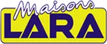 SOCIETE ATLANTIQUE DE TRAVAUX logo