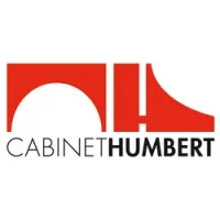 CABINET MARCEL HUMBERT SARL EX logo