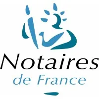 LUCE BROUSSE-CHAMICHIAN ET MATHIEU BONZOMS, NOTAIRES ASSOCIES logo