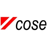 COSE (COSE) logo