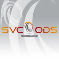 SOCIETE VENDEENNE DE CHAUDRONNERIE logo