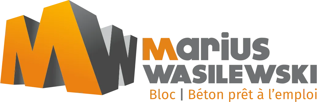 STE D EXPLOITA ETS WASILEWSKI logo