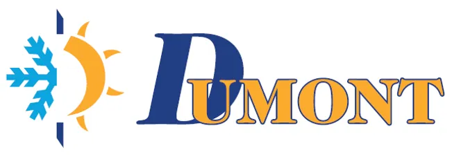 ETABLISSEMENTS R. DUMONT ET COMPAGNIE logo