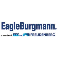 EAGLEBURGMANN FRANCE logo