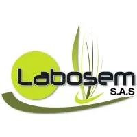 LABORATOIRE D'ANALYSES DE SEMENCES (LABOSEM) logo