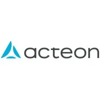 SOPRO (ACTEON IMAGIN) logo