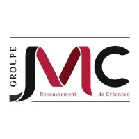 Voici le logo de la marque GROUPE JM CONSEIL (GROUPE JM CONSEIL) qui représente son identité graphique.