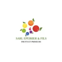 EPEIRIER ET FILS STE logo