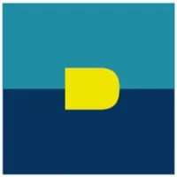 Voici le logo de la marque SOC EXPLOITATION ETS DIVINA qui représente son identité graphique.