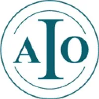 SARL AGENCE IMMOBILIERE DE L'OUEST logo