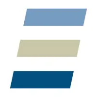 Voici le logo de la marque SCHNEIDER TRANSPORTS qui représente son identité graphique.