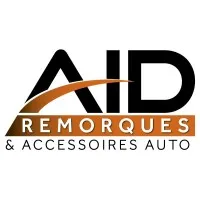 ATLANTIC IMPORT DISTRIBUTION logo