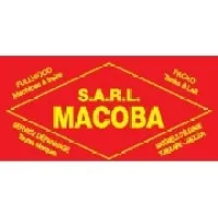 MA CO BA logo