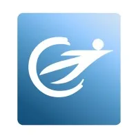 TLF SERVICES logo