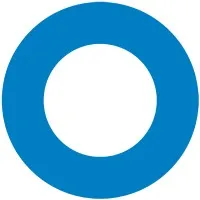 TARMAC logo