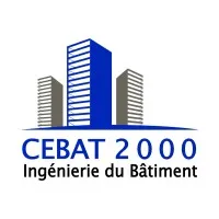 CEBAT 2000 (CEBAT) logo