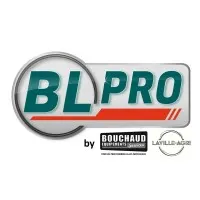 BL PRO logo