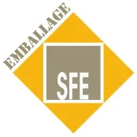 EMBALLAGE SFE logo
