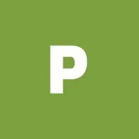 VOX PHARMA logo
