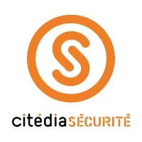CITEDIA SERVICES (CITEDIA) logo