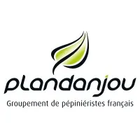 PLANDANJOU logo