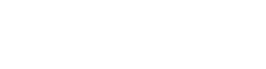 STE BROTTEAUX CUISINES (BROTTEAUX CUISINES ESPACE RECA) logo