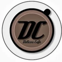 BOULANGERIE PATISSERIE REY ET FILS logo