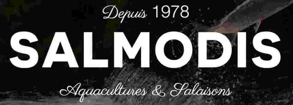 LE CREN logo