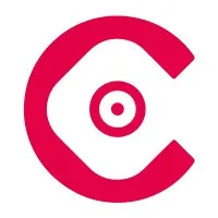 COFILMO (COFILMO) logo