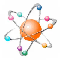 I.D.CONCEPT logo